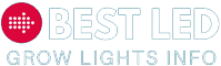 Best LED Grow Lights Info