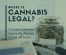 Where is Cannabis Legal? Our Guide to Cannabis Laws in the USA and Around the World