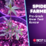 Spider Farmer Pro-Grade Grow Tent